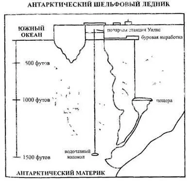 БЛАГОДАРНОСТЬ Отд - фото 2