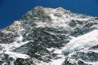 Солнце жарило немилосердно Северная Стена дрожала в зыбких потоках воздуха а - фото 23