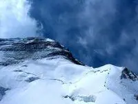 Под утро проснулся с головной болью и принял таблетку Выглянул наружу а там - фото 38