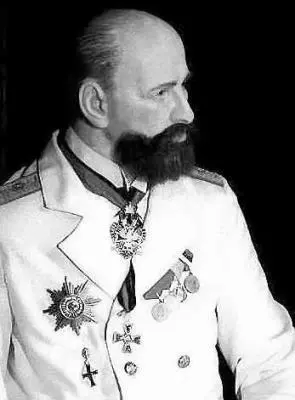 Столыпин 11 февраля выступил в Думе с большой речью отвечая на запрос Прежде - фото 6