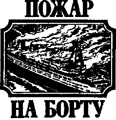 Амазонка спешит на запад К середине прошлого века английские верфи уже - фото 5
