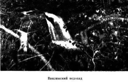 Льюис Вторник 6 note 165 Я с восторгом бездельничаю С запада хлещет дождь - фото 11