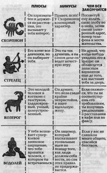 ПАРЕНЬРЫБЫ СПРАШИВАЕТ КАЖДУЮ ДЕВУШКУ С КОТОРОЙ ВСТРЕЧАЕТСЯ ТЫ МОЯ - фото 8