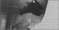Под воздействием экстрасенса шары лопаясь разлетаются в мелкие клочья как - фото 30