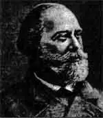 Сергей Михайлович Соловьев 18201879 Вот какова была его наружность - фото 27