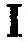картинка 11