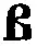 картинка 16