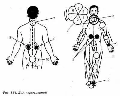 Цветок души и разума Показания 1 гастриты язвенная болезнь желудка и - фото 144