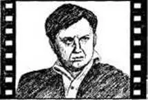 Естественно размер очков может быть очень разным и очко за хорошо - фото 43