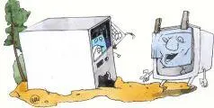 Где спирт дают Мы два дополнительных порта не понятно на черта Да Ну - фото 48