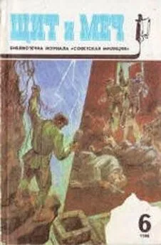 Валерий Денисов - По кличке «Боксер»: Хроника времен культа личности