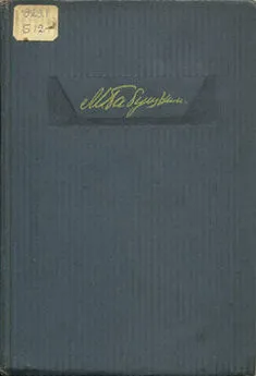 Михаил Бабушкин - Записки летчика М.С.Бабушкина. 1893-1938