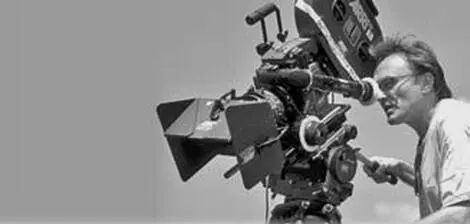 Ходоки и пришельцы в современной кинофантастике не редкость Классический - фото 8