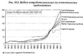 Одним словом как и режиссеры впечатлений кураторы трансформаций все больше и - фото 23