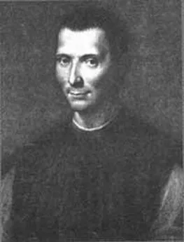 Niccolo Neri