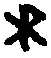 картинка 13