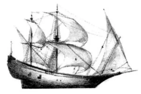 OCR by Heleknar http skachat knigy narod ru - фото 27