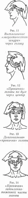 10 Исходное положение ученик сидит спина прямая ноги под прямым углом - фото 11