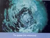 Слова Я убью тебя породили нечто похожее на человека с оружием в руках - фото 10