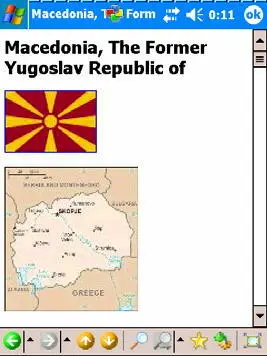 Несмотря на то что TomeRaiderпозиционируется английской компанией Proporta та - фото 36
