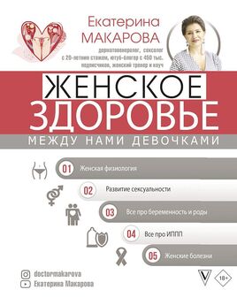 Николай Стяжин - ВСД, панические атаки, неврозы: как сохранить здоровье в современном мире