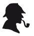 Наука Шерлока Холмса методы знаменитого сыщика в расследовании преступлений прошлого и настоящего litres - изображение 1