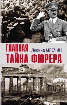 Елена Прудникова - Двойной заговор. «Неудобные» вопросы о Сталине и Гитлере