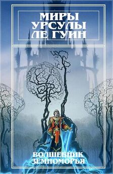 Владимир Савченко - Должность во Вселенной. Время больших отрицаний (сборник)