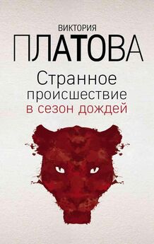 Евгения Кретова - Неслужебный роман