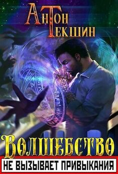 Евгений Щепетнов - Возвращение грифона