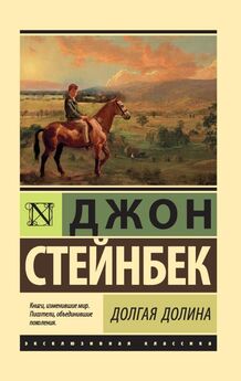 Джон Стейнбек - Рыжий пони: сборник