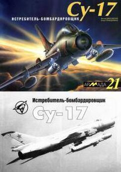 Стратегический самолет-ракетоносец Ту-95МС