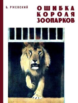 Борис Шпажников - Удивительное похищение
