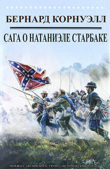 Джеймс Роудз - История Гражданской войны в США. 1861–1865 [litres]
