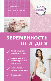 Елена Сосорева - 1001 вопрос будущей мамы