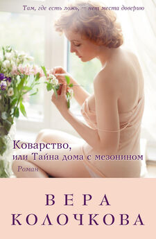 Вера Колочкова - Немного любви для бедной Лизы