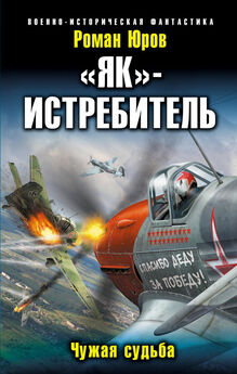 Array Литагент «Яуза» - Пилот-смертник. «Попаданец» на Ил-2