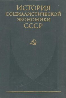 Андрей Колганов - Что такое социализм? Марксистская версия
