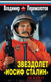 Георгий Бес - Я – Гагарин. «Звездные войны» СССР