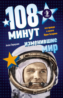 Александр Железняков - Первые в космосе. Как СССР победил США