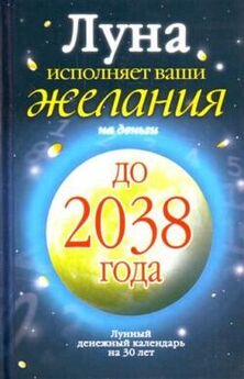 Андрей Левшинов - Денежные дни. Календарь денежной удачи на 2010 год
