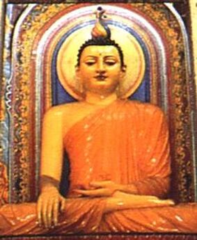 Мастер Шенъянь - Буддизм на каждый день