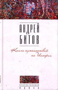 Андрей Николаев - Книга о том, как я писал эту книгу
