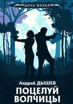 Андрей Дышев - Когда вулкан проснулся