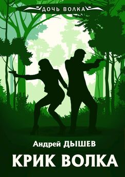 Андрей Дышев - Моя любовь взорвется в полдень
