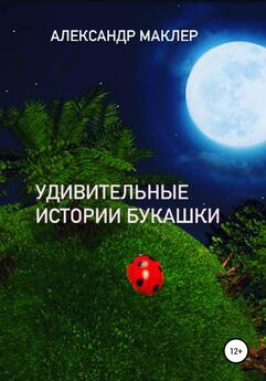 Александр Оришев - Реки моей жизни. Роман-поэма
