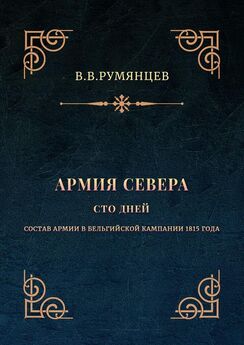 Владимир Земцов - Великая армия Наполеона в Бородинском сражении