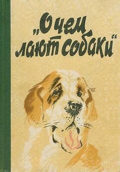 Фрэнк Перехрюкин-Заломай - Переводы с собачьего, или Этология собаки в картинках
