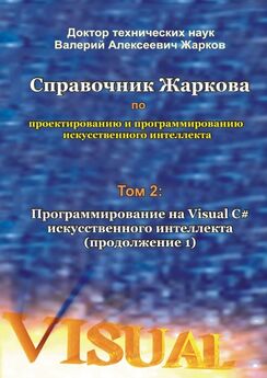 Игорь Новицкий - Справочник по ссылкам на программы по раскрутке в интернете