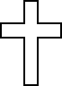 История развития формы креста - изображение 25